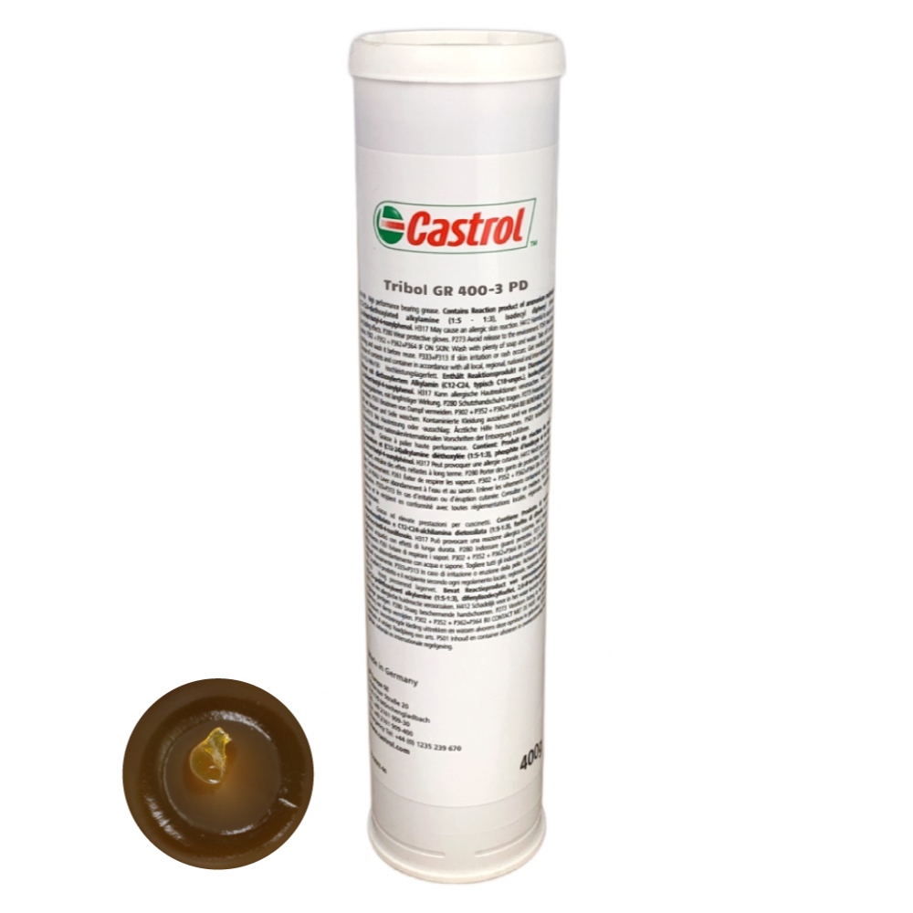 pics/Castrol/eis-copyright/Cartridge/Tribol GR 400-3 PD/castrol-tribol-gr-400-3-pd-high-performance-grease-400g-cartridge-06.jpg